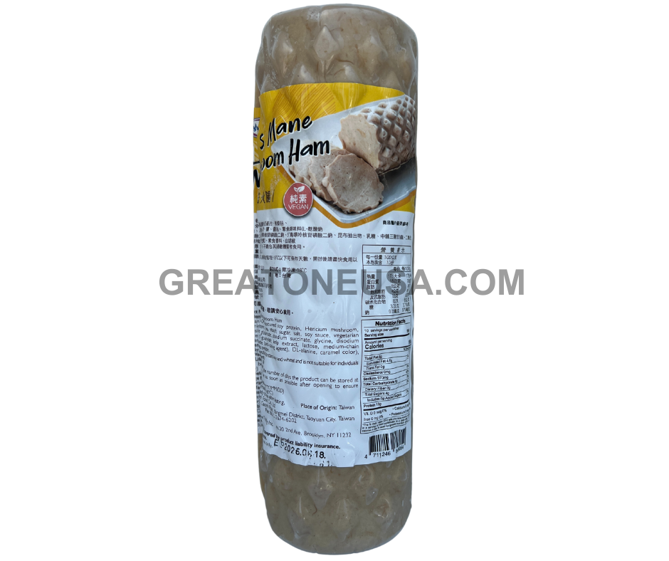 C601 MANE MUSHROOM HAM WM.png