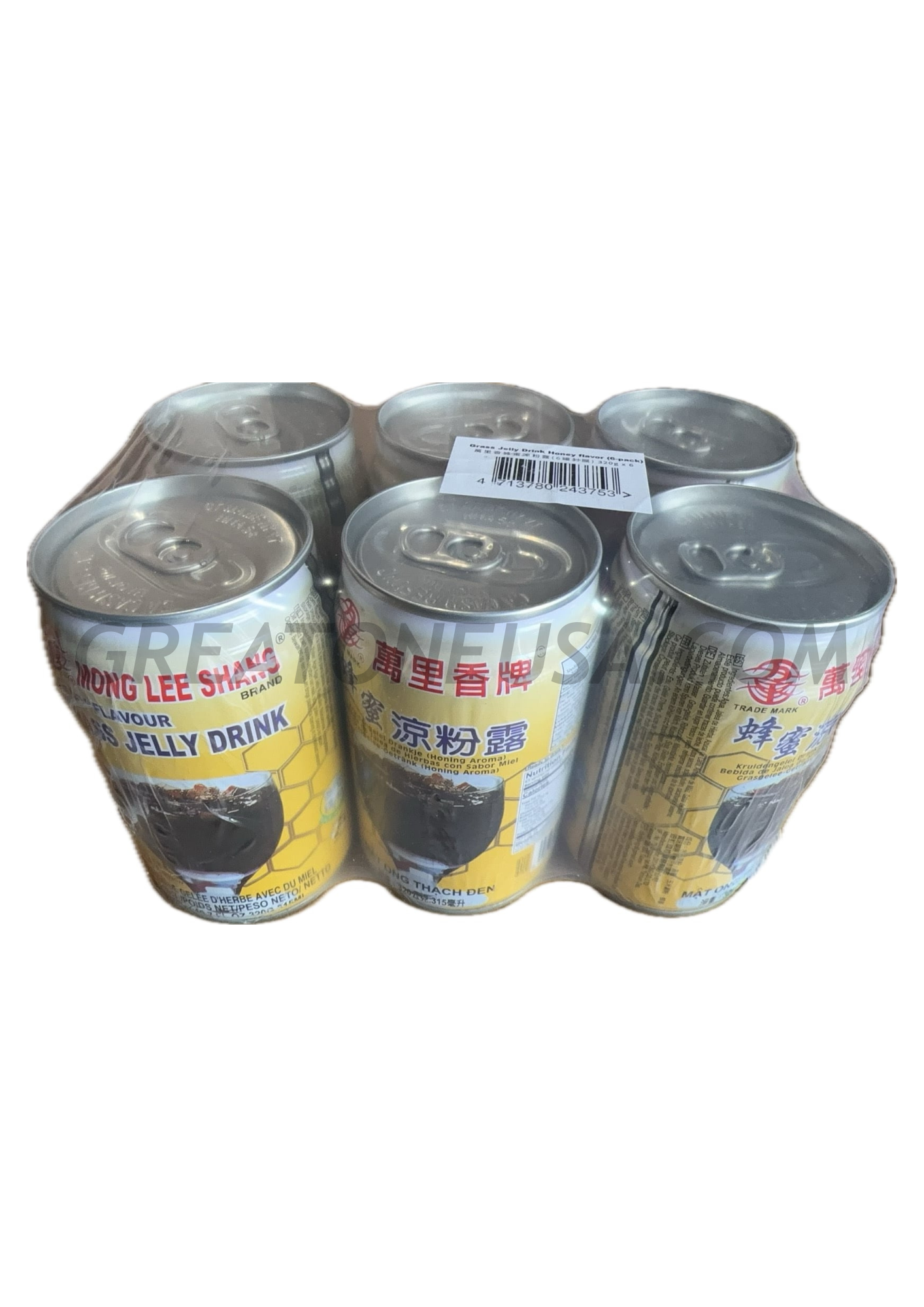 20166B 6CANS MLS HONEY GRASS JELLY DRINK 320G.png