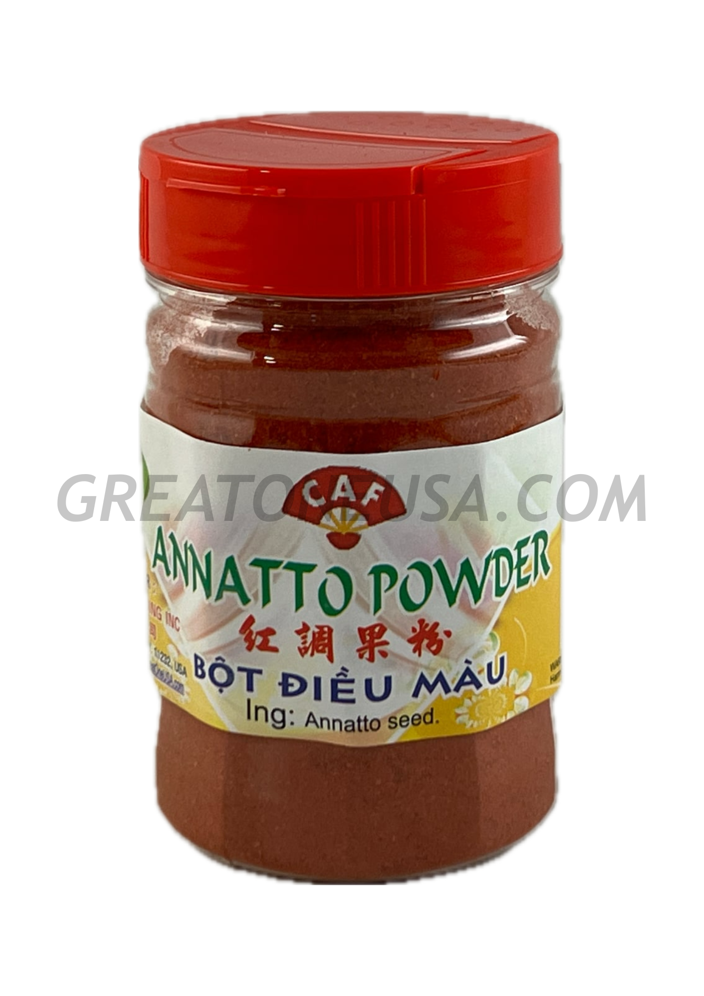 ANNATTO POWDER FRONT.png