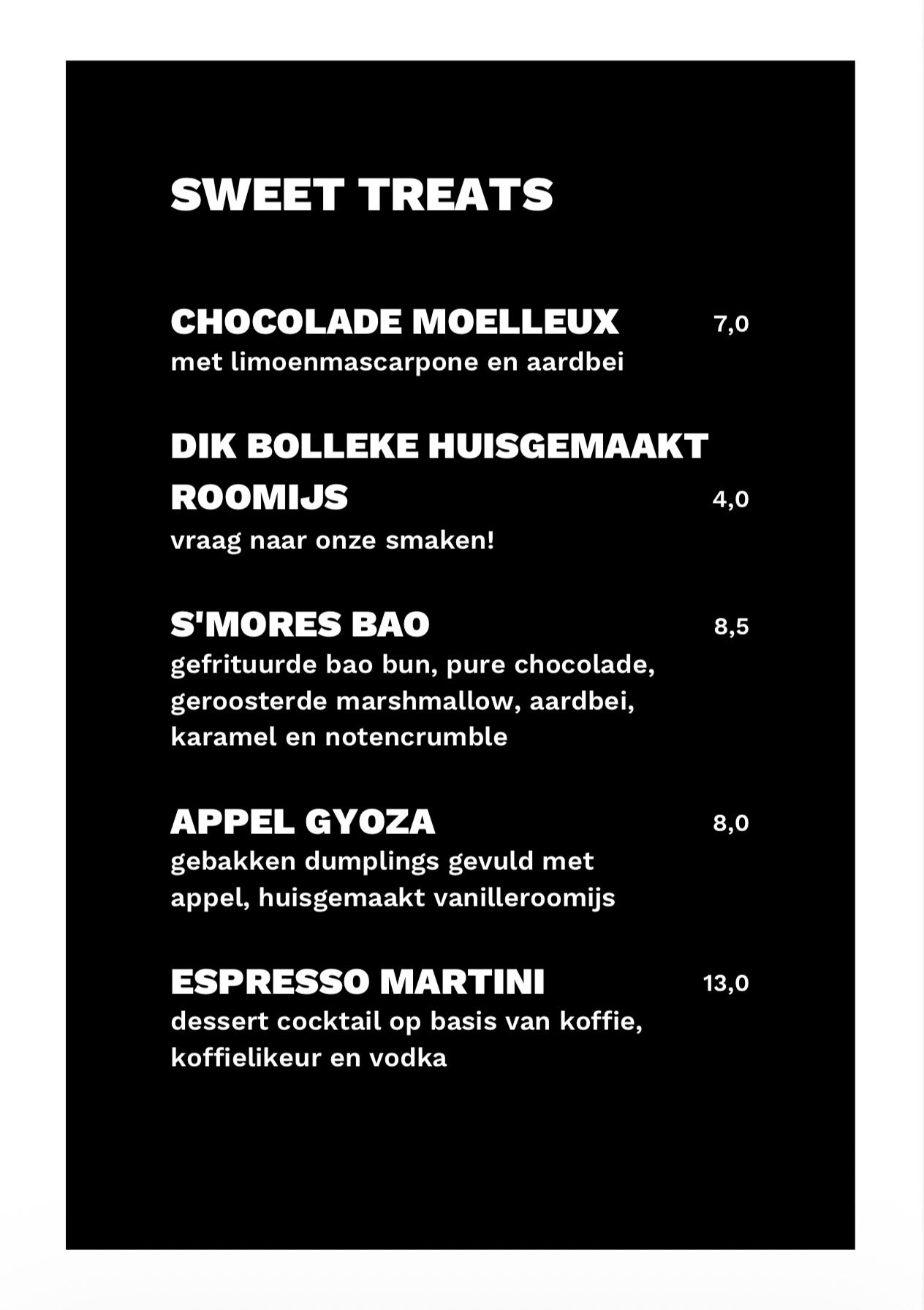 menu dessert.jpeg