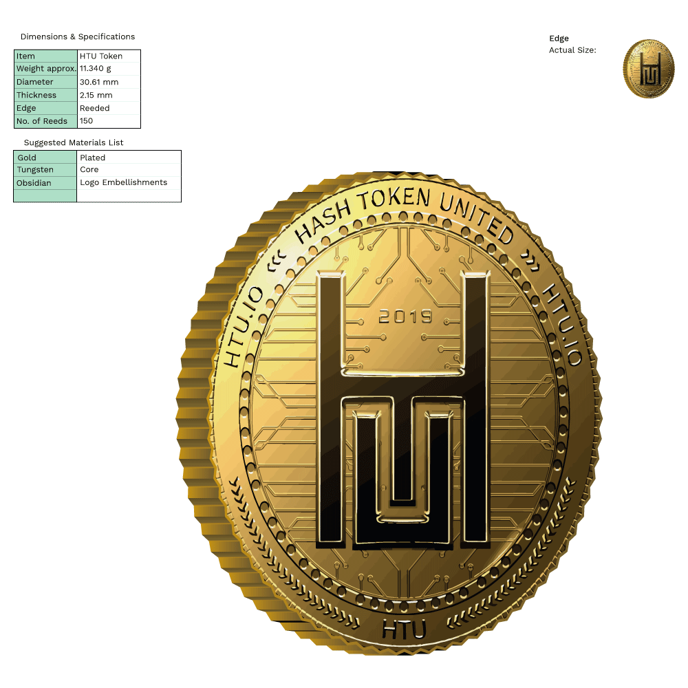 TOKEN-DIM-EDGE 2.png
