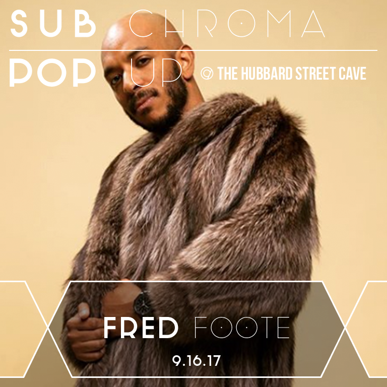 Fred Foote.png