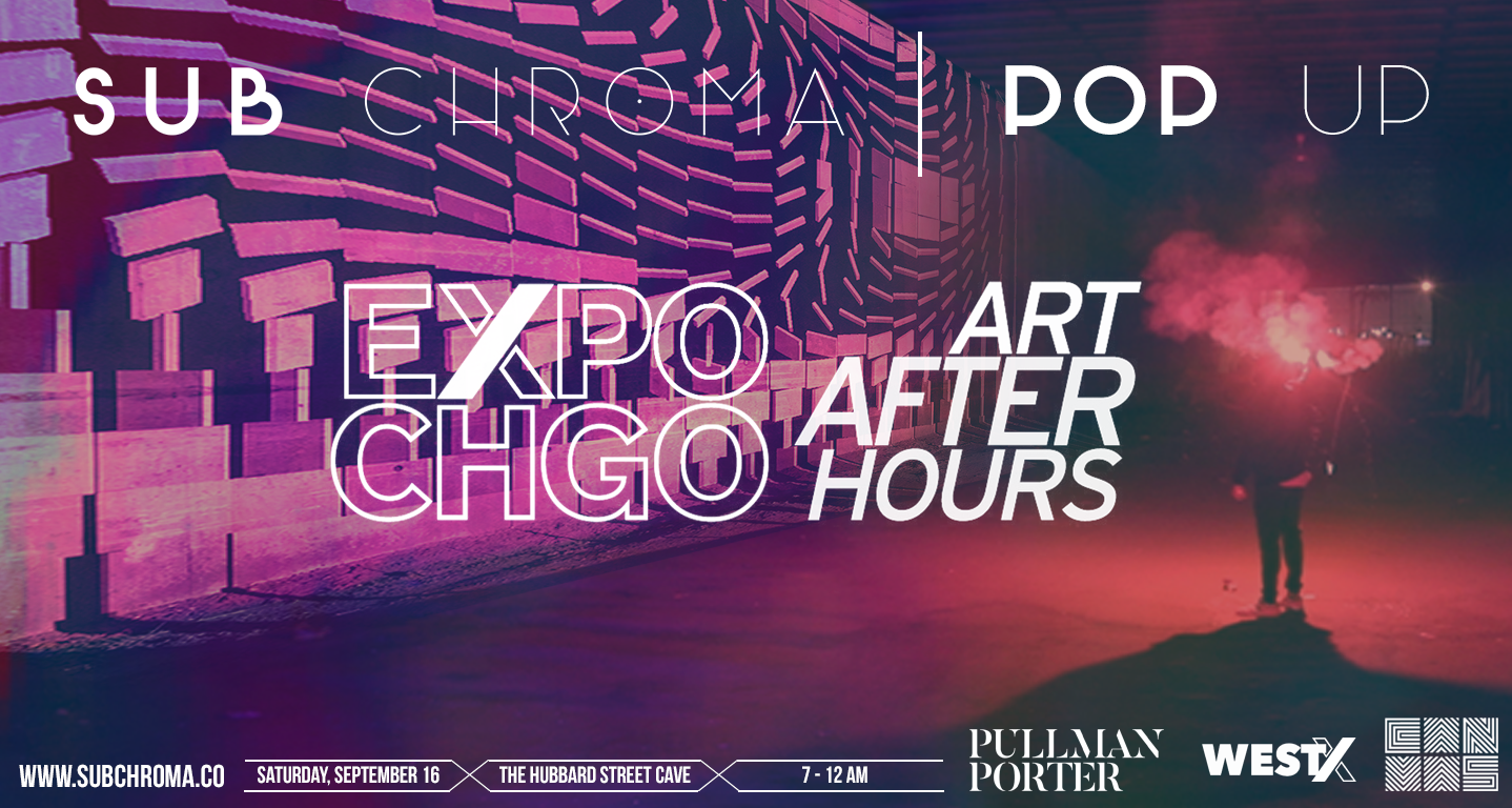 Facebook Event Banners