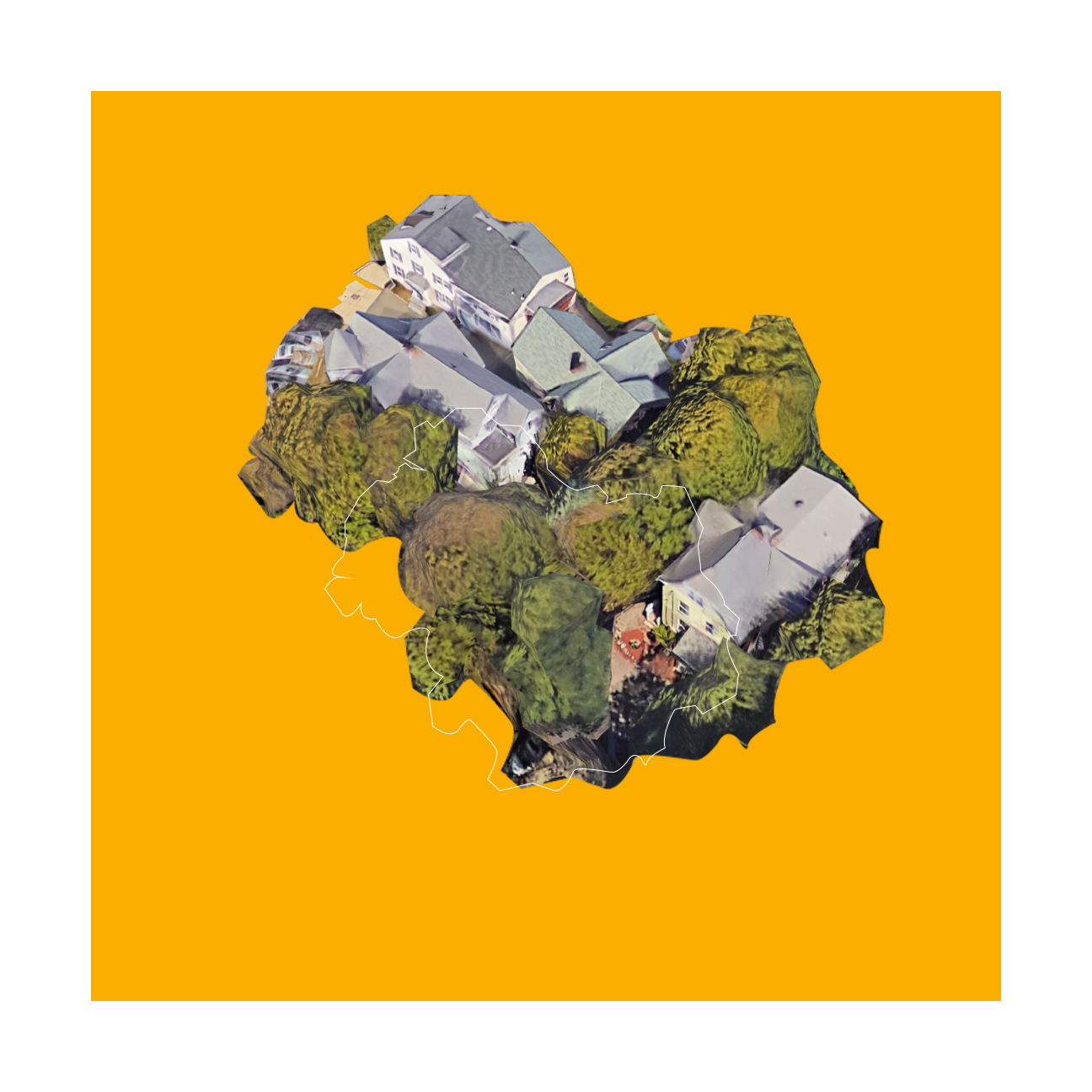 Location Renders