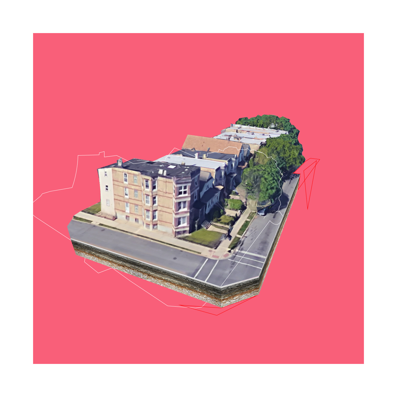 ISOMAPS3617-W-Wrightwood-Ave..jpg