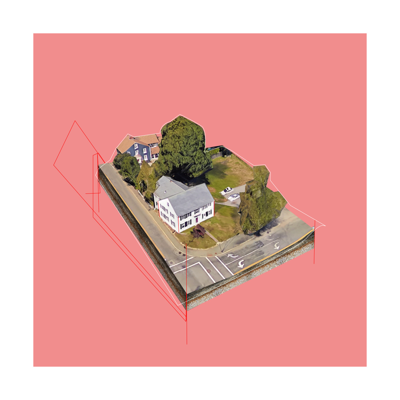 ISOMAPSEssex.jpg