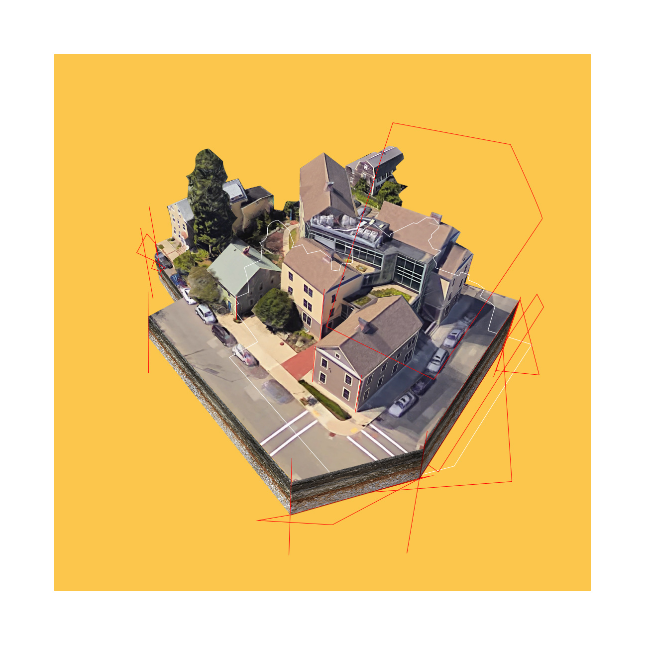 ISOMAPSStudent-Village.jpg