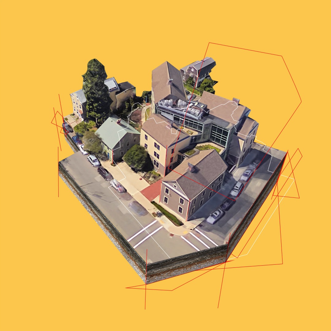 ISOMAPSStudent-Village.jpg