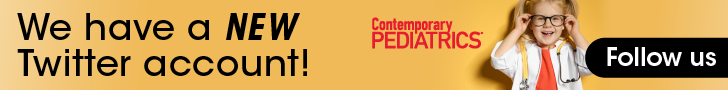 CP New Twitter Account ROS_728x90.png