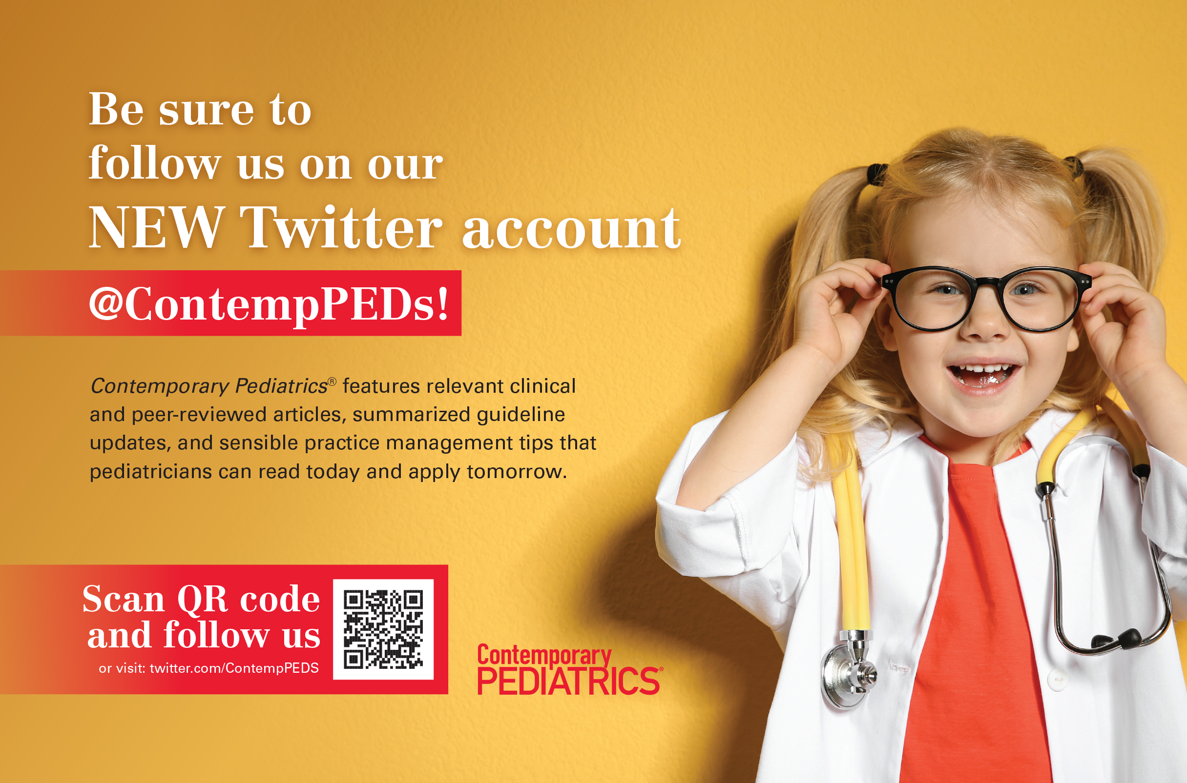 CP Twitter House ad - 7.875x5.125.png