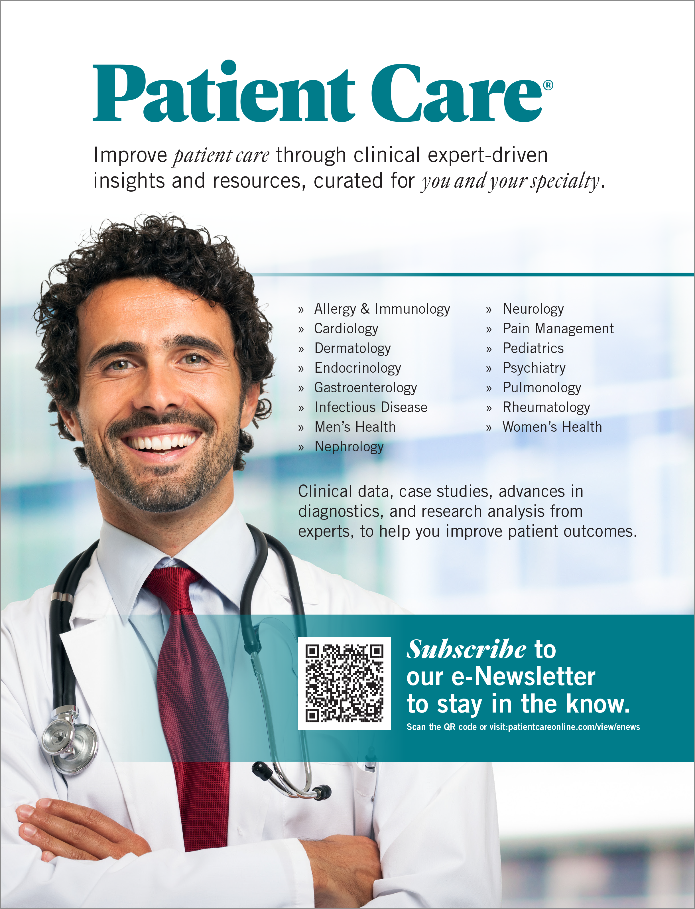 PCO Full Pg - for ME 2.png