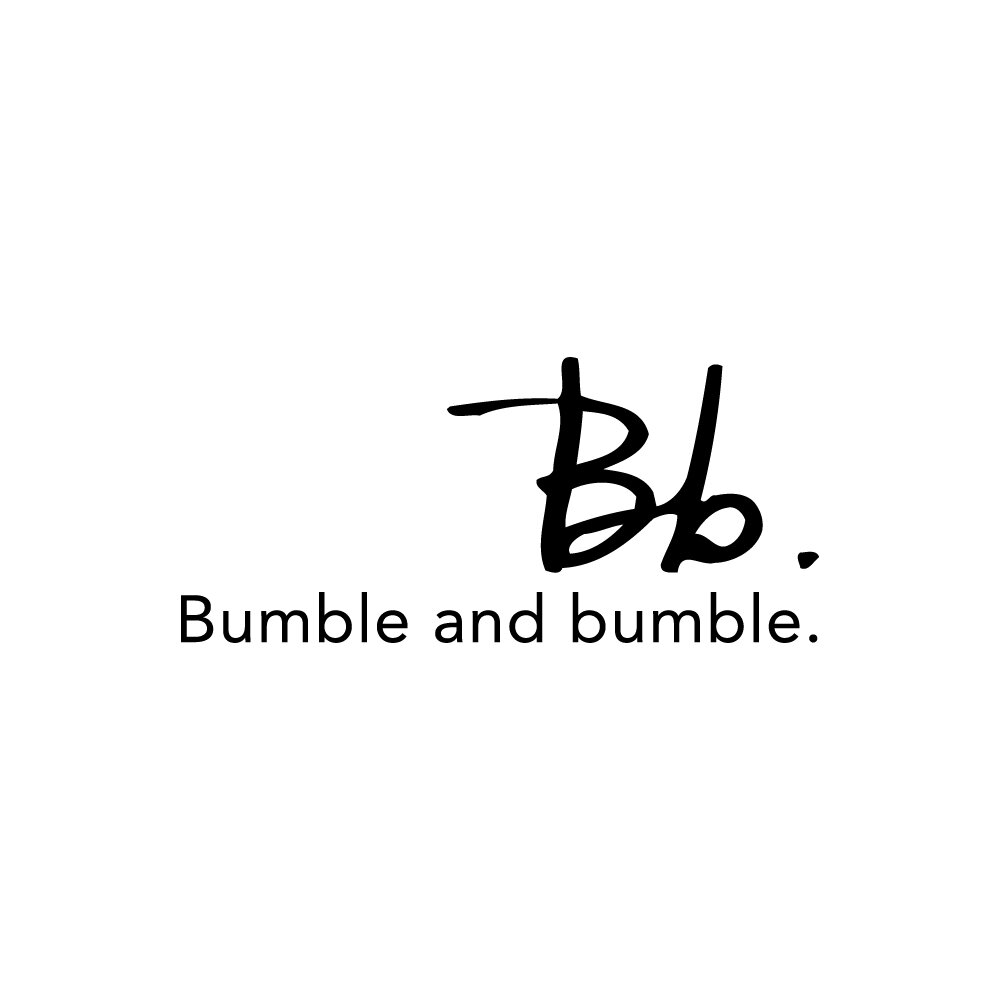 Bumble-and-Bumble-Logo-Vector.jpg