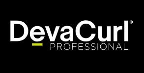 DevaCurl® Master Stylist