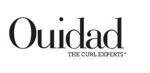 Ouidad® Curl Cut Master