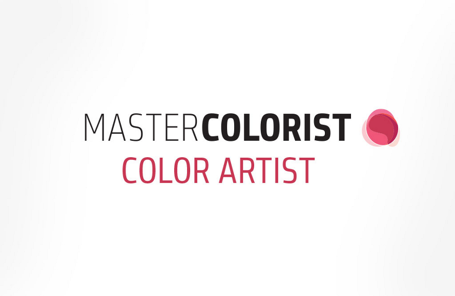 Goldwell Master Colorist