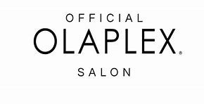 olaplex-salon-logo.jpeg