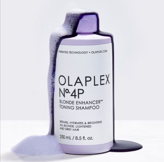 olaplex-purple.JPG