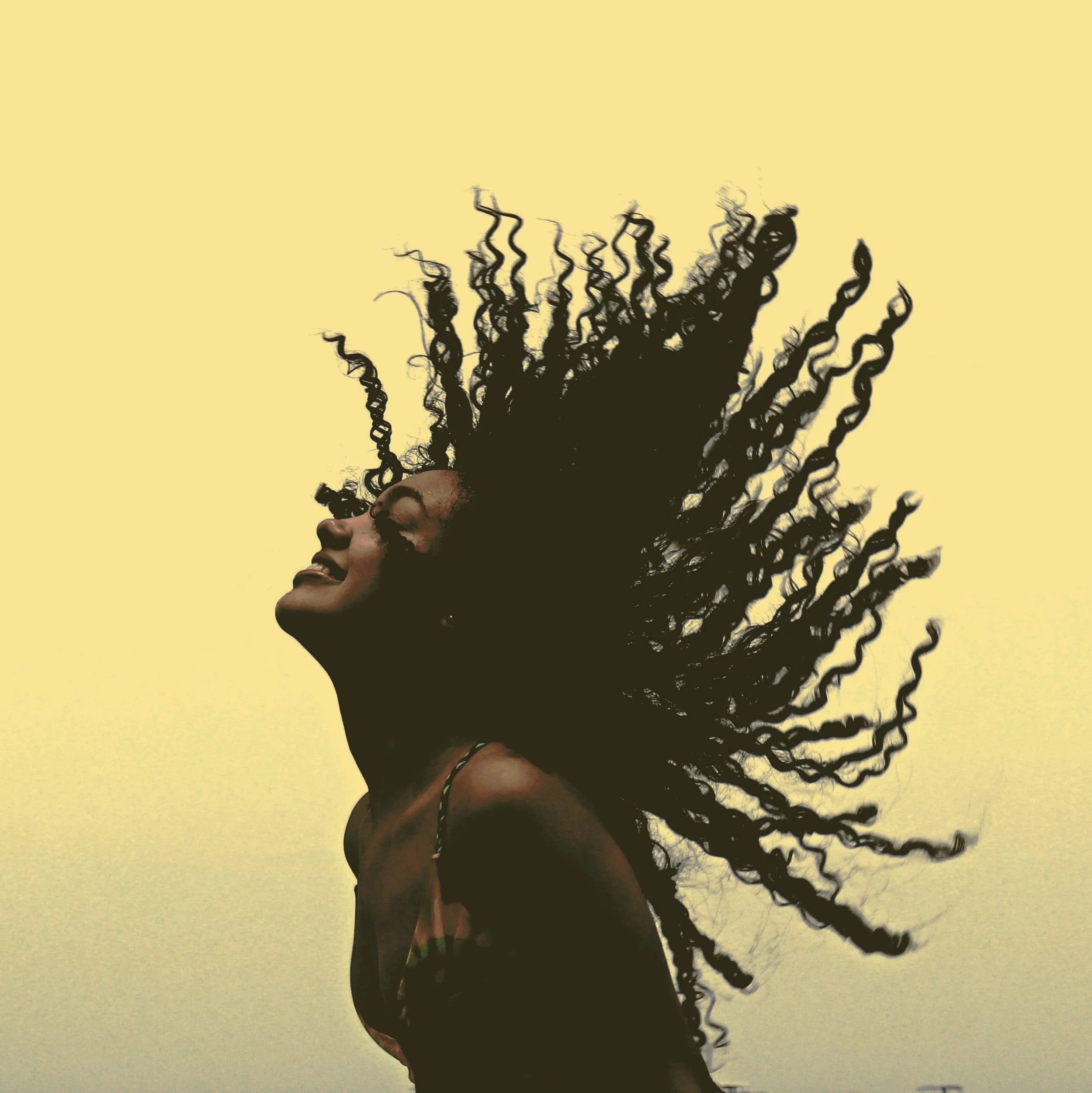 le-petit-curl-concept-home page-curls-3.jpg