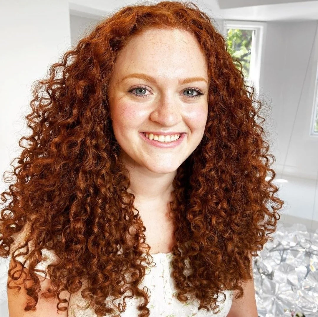 curly-haircut-le-petit-curl-concept_cambridge.jpg