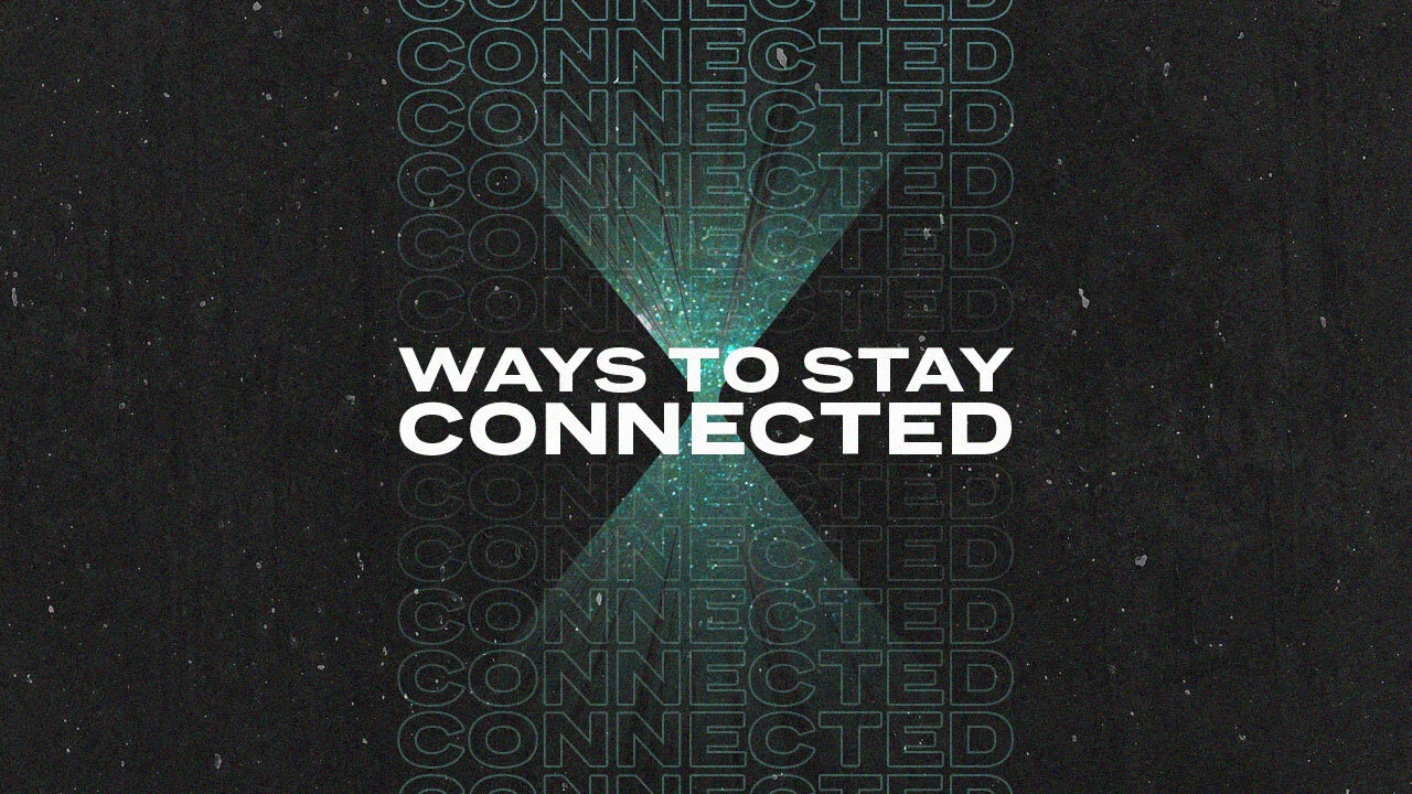 stay_connected-Landscape.jpg