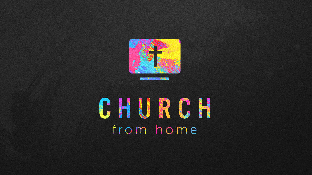 church_from_home-Landscape.jpg