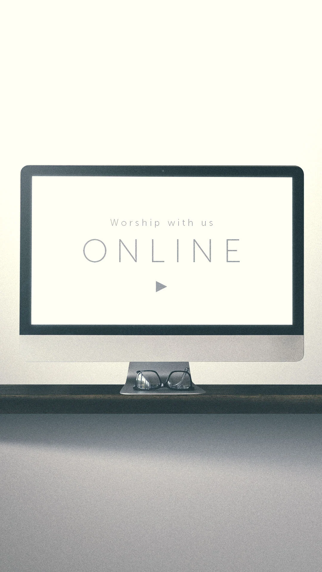 How to Watch Livestream