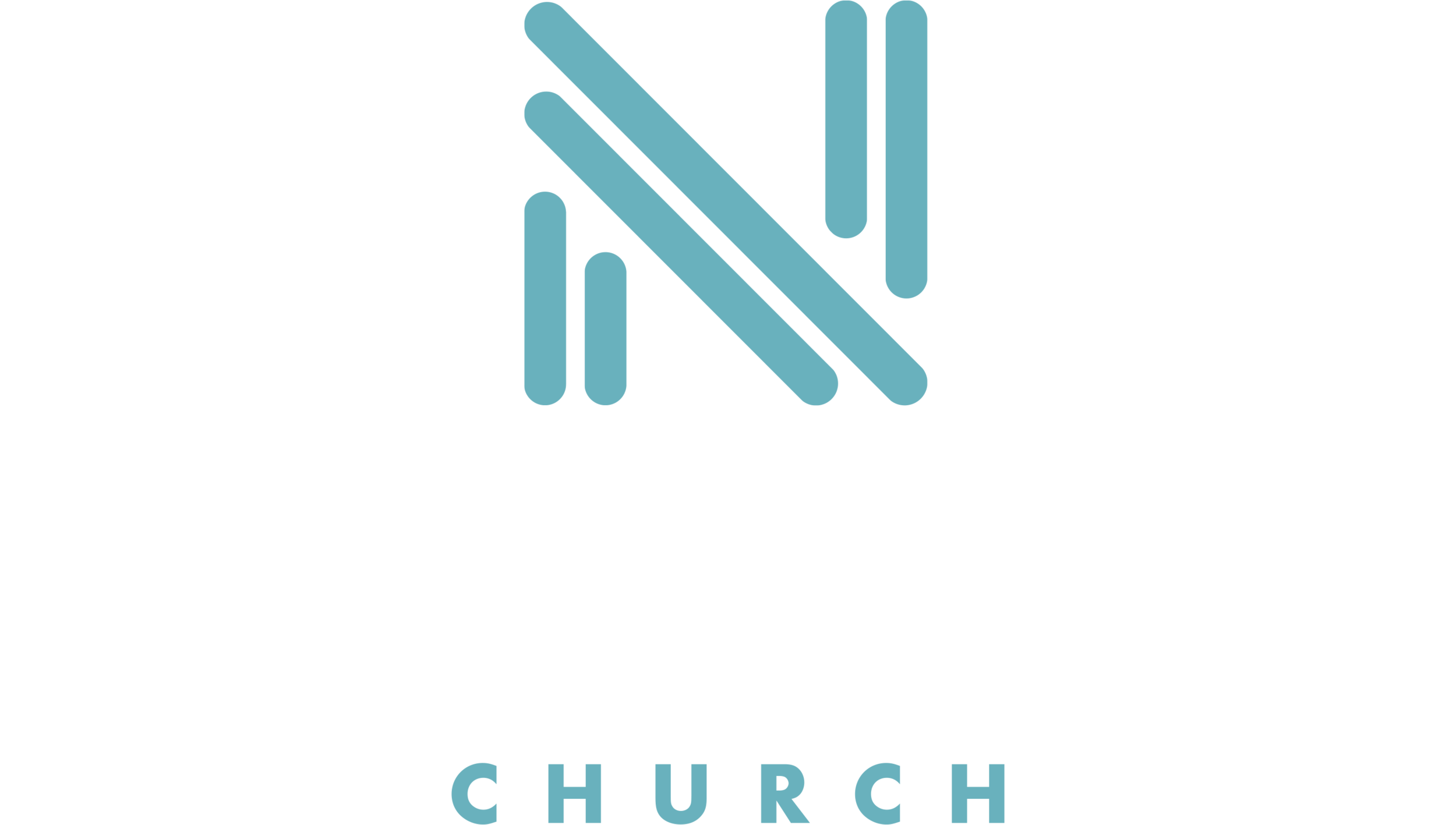 NewHope_Stacked_ongray.png