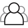 differentiate-small.png