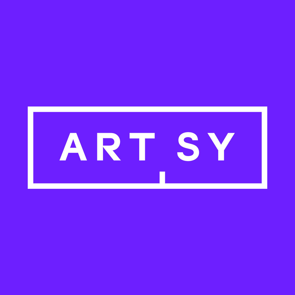 artsy-logo-thumb.jpg