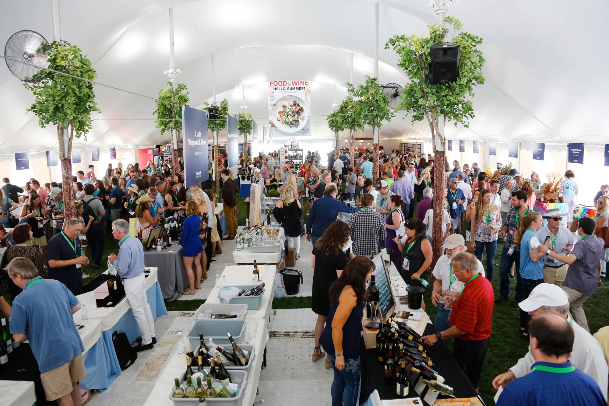 missy-meyer-food-and-wine-magazine-luxury-culinary-event.jpg