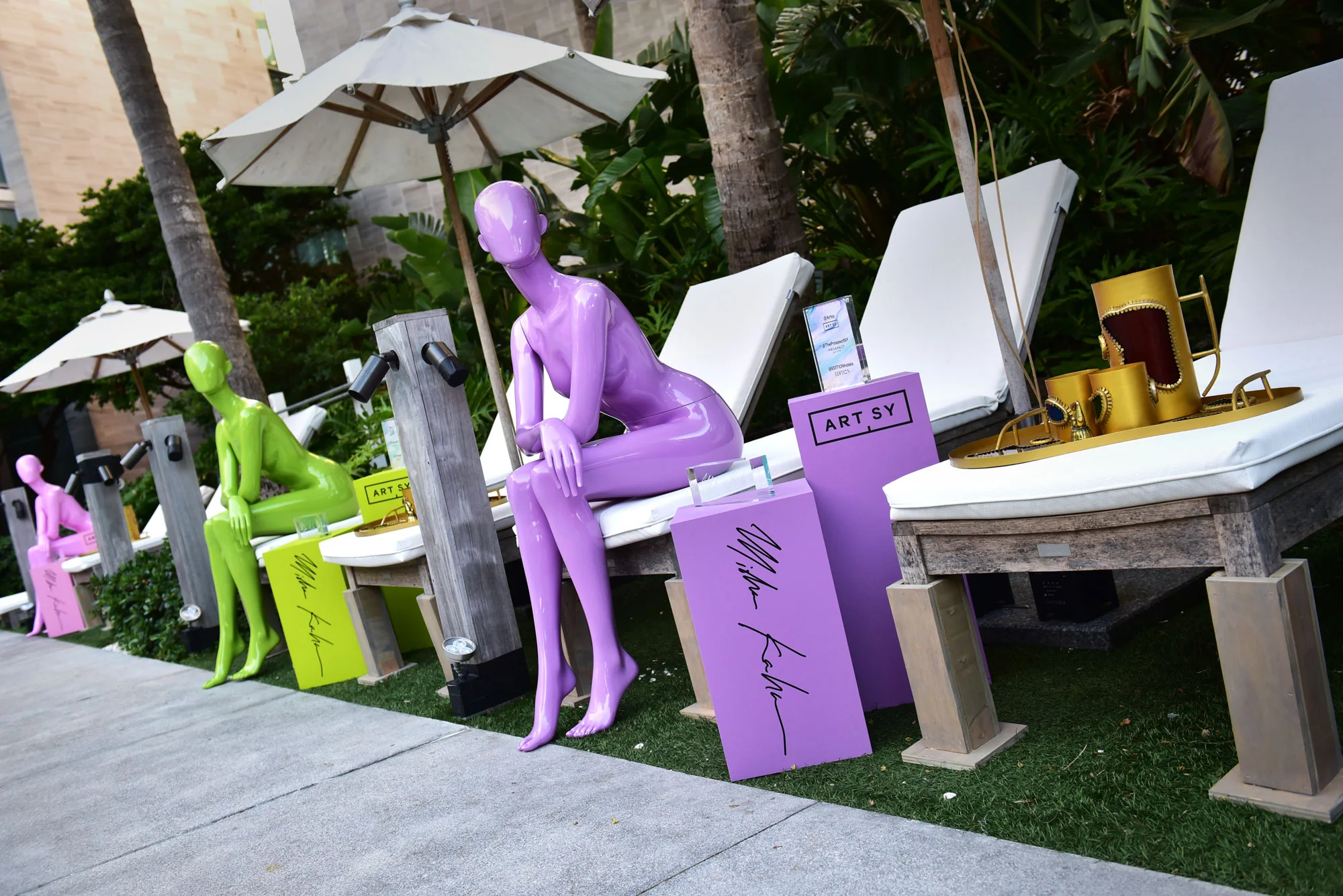 artsy-art-basel-miami-05.jpg