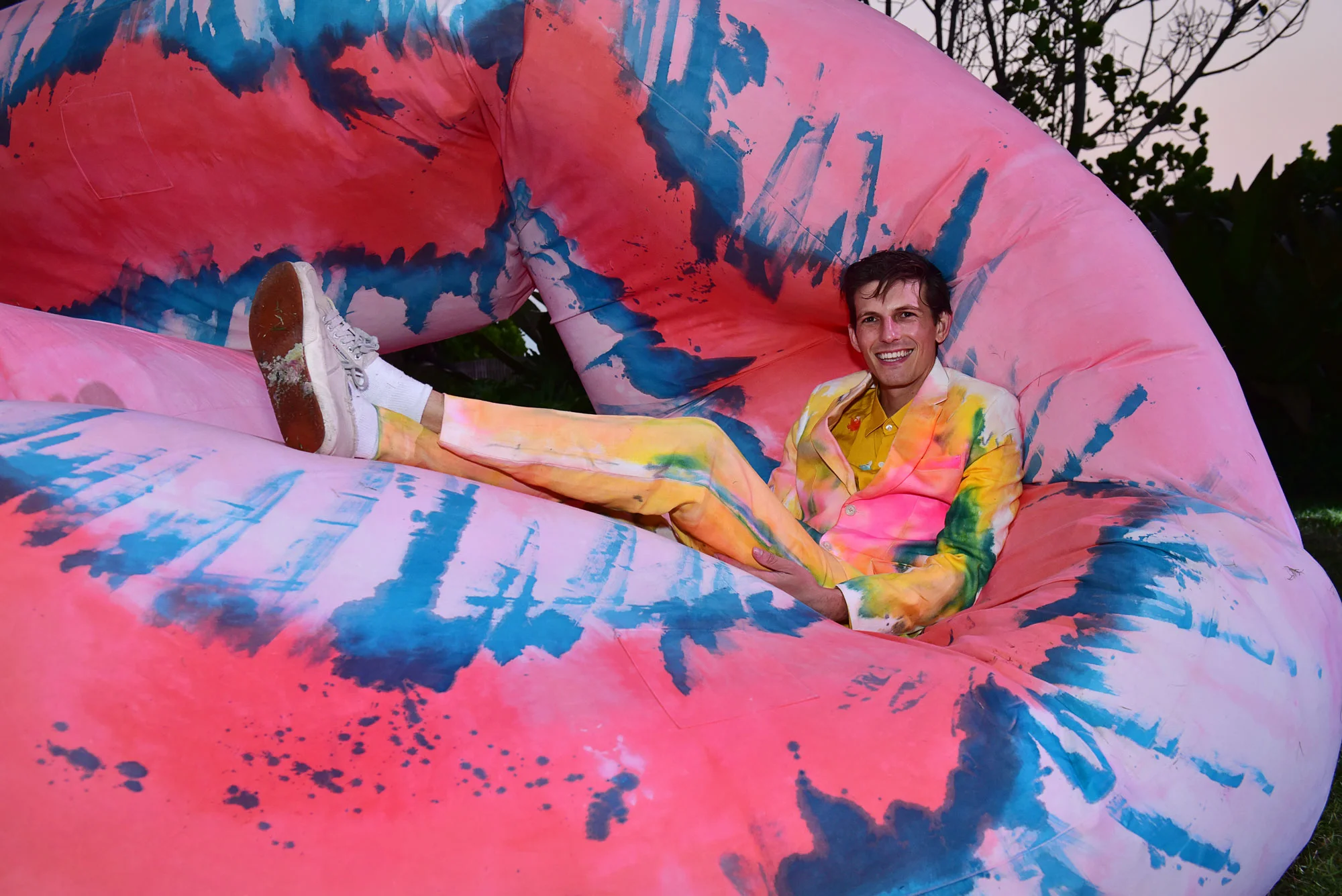 artsy-art-basel-miami-06.jpg