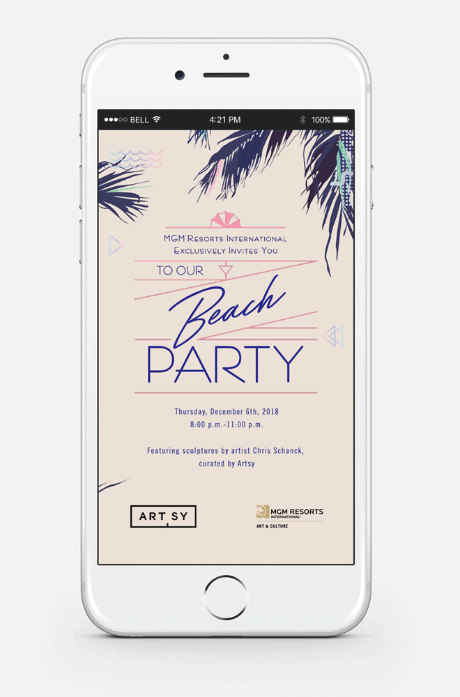artsy-art-basel-miami-digital-07.gif