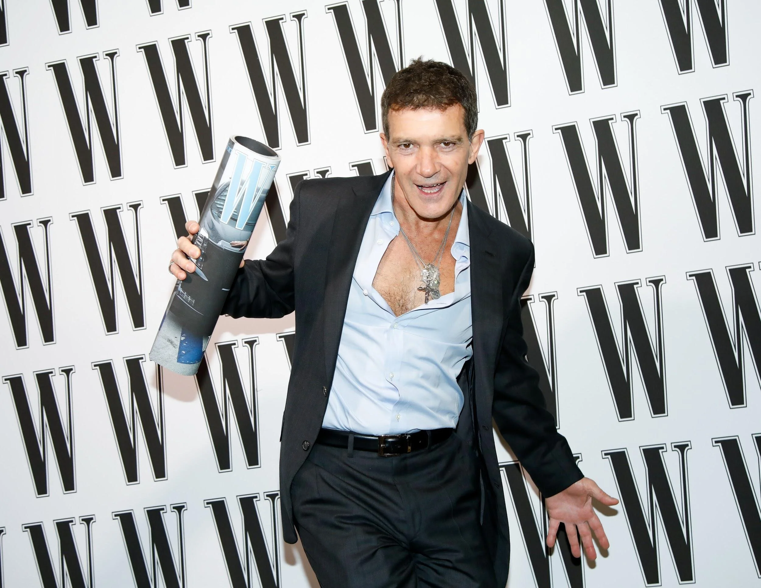 w-magazine-best-performances-chateau-marmont-10.jpeg