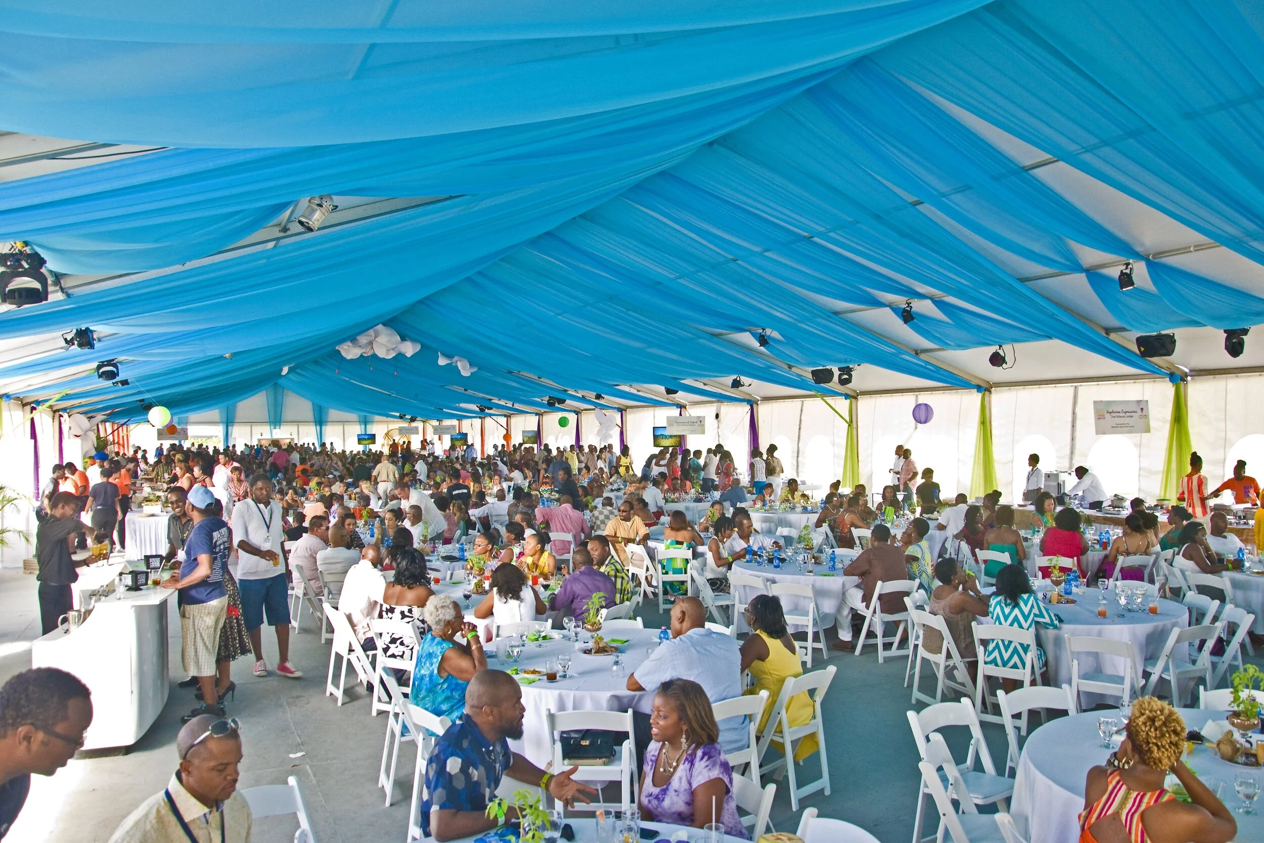 barbados-food-wine-rum-festival-brunch-08.jpg