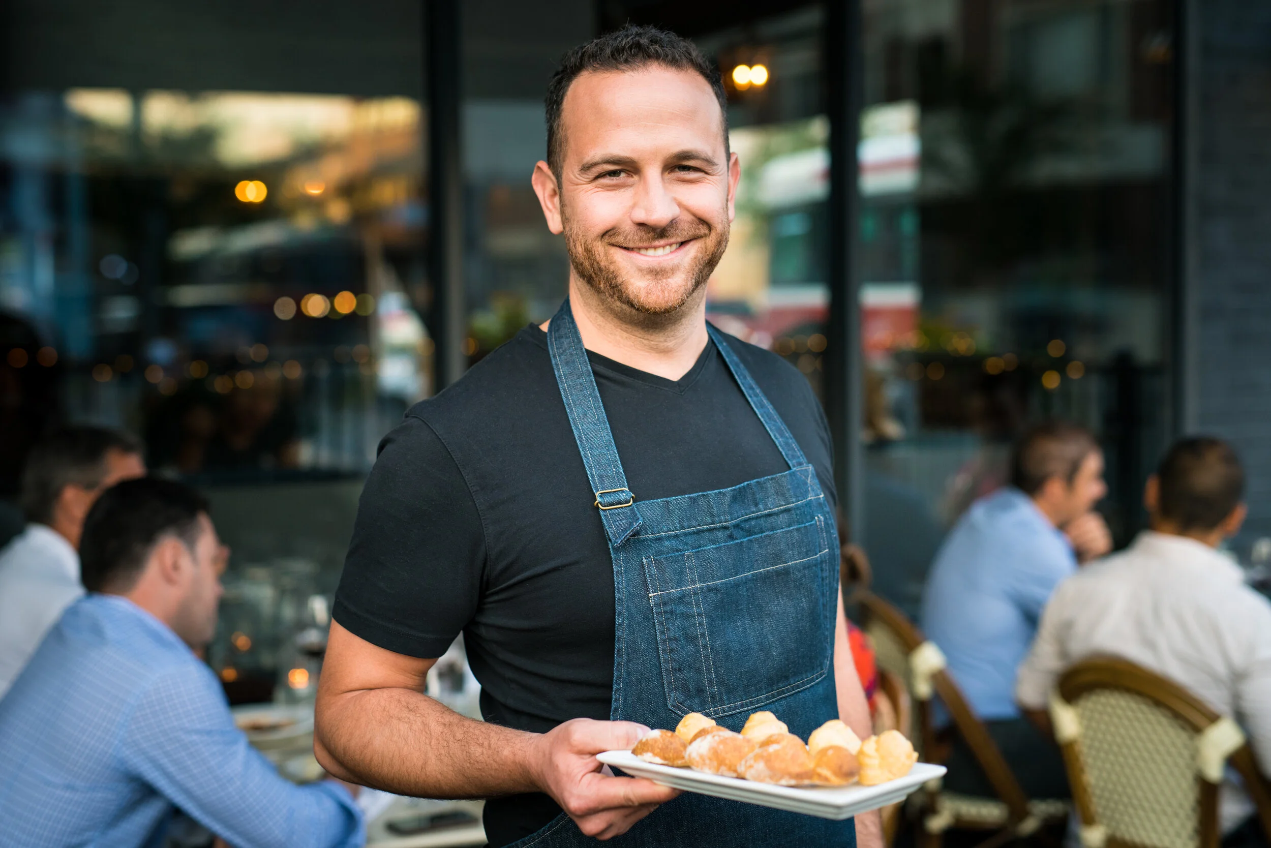 red-rooster-harlem-chef-12.jpg