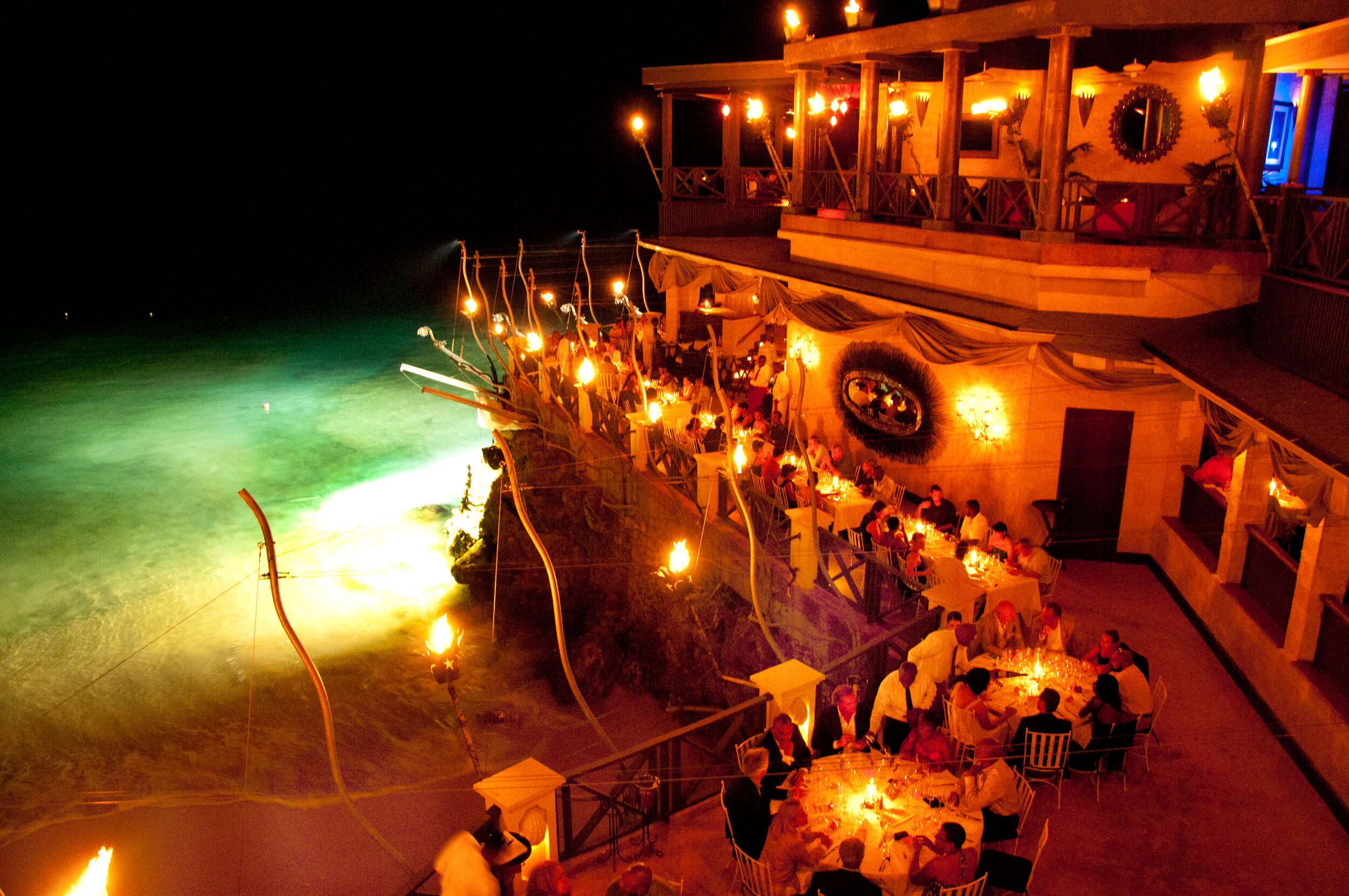 barbados-food-wine-rum-festival-venue-05.jpg
