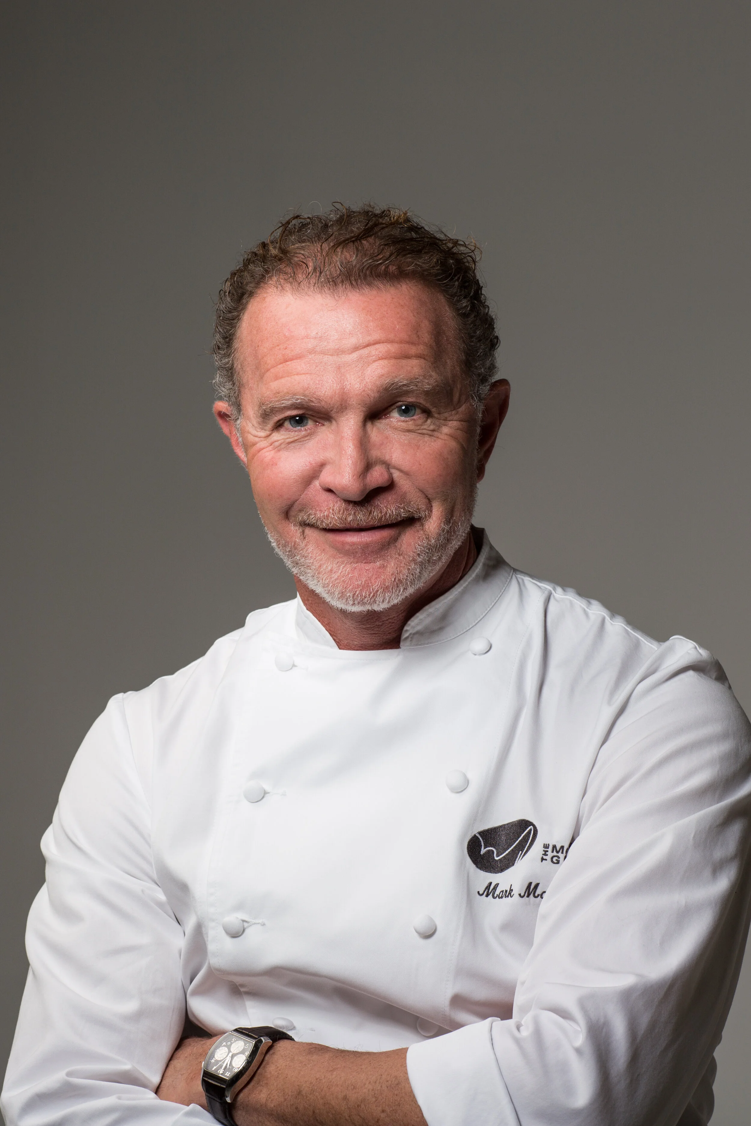 barbados-food-wine-rum-festival-chef-11.jpg