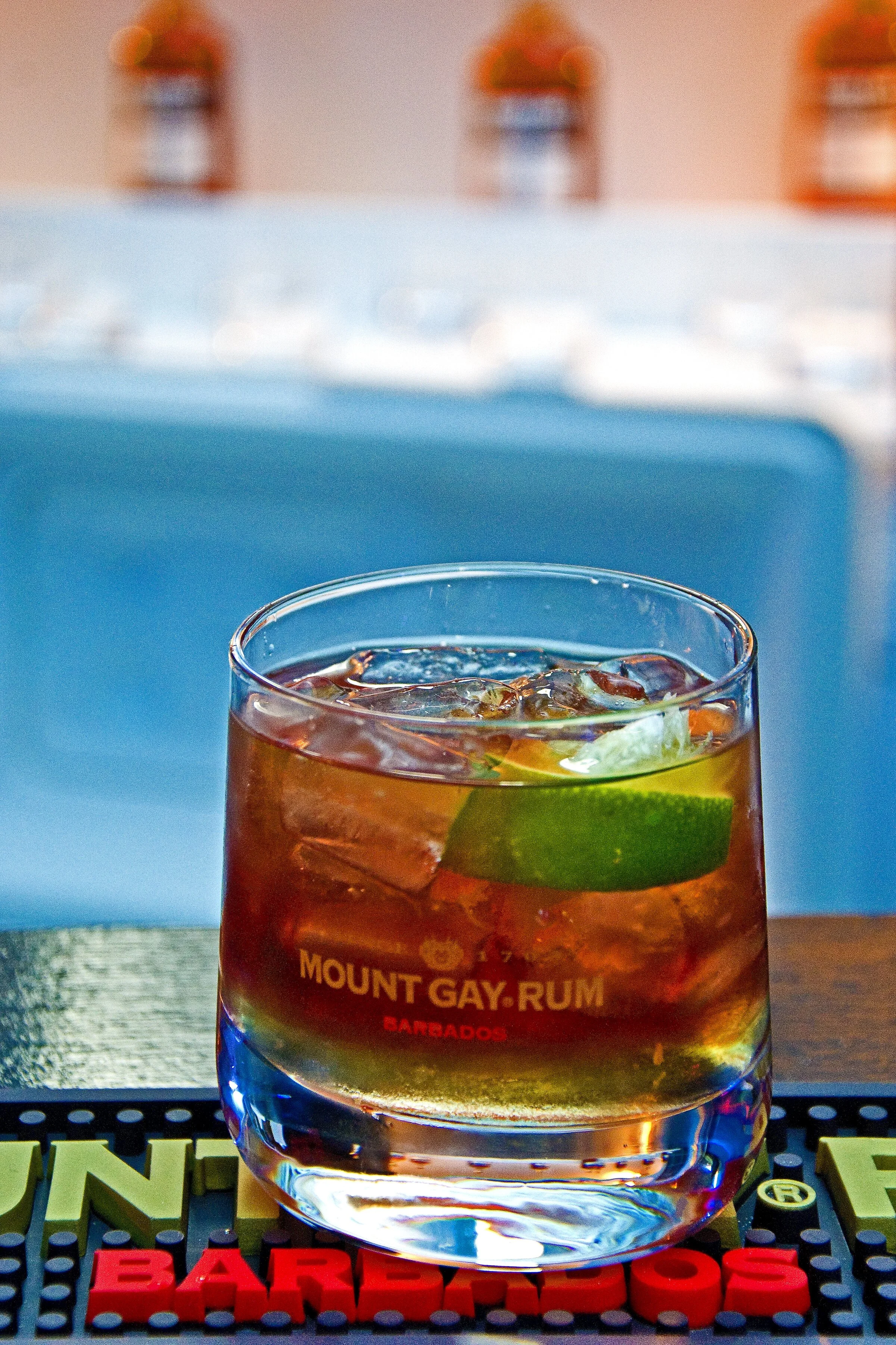 barbados-food-wine-rum-festival-rum-tasting-06.jpg