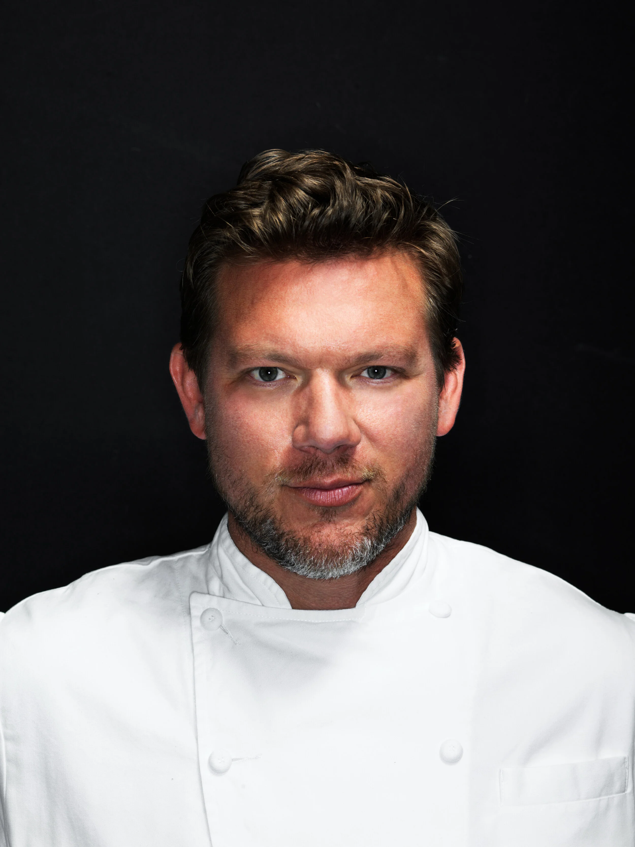 barbados-food-wine-rum-festival-chef-10.jpg