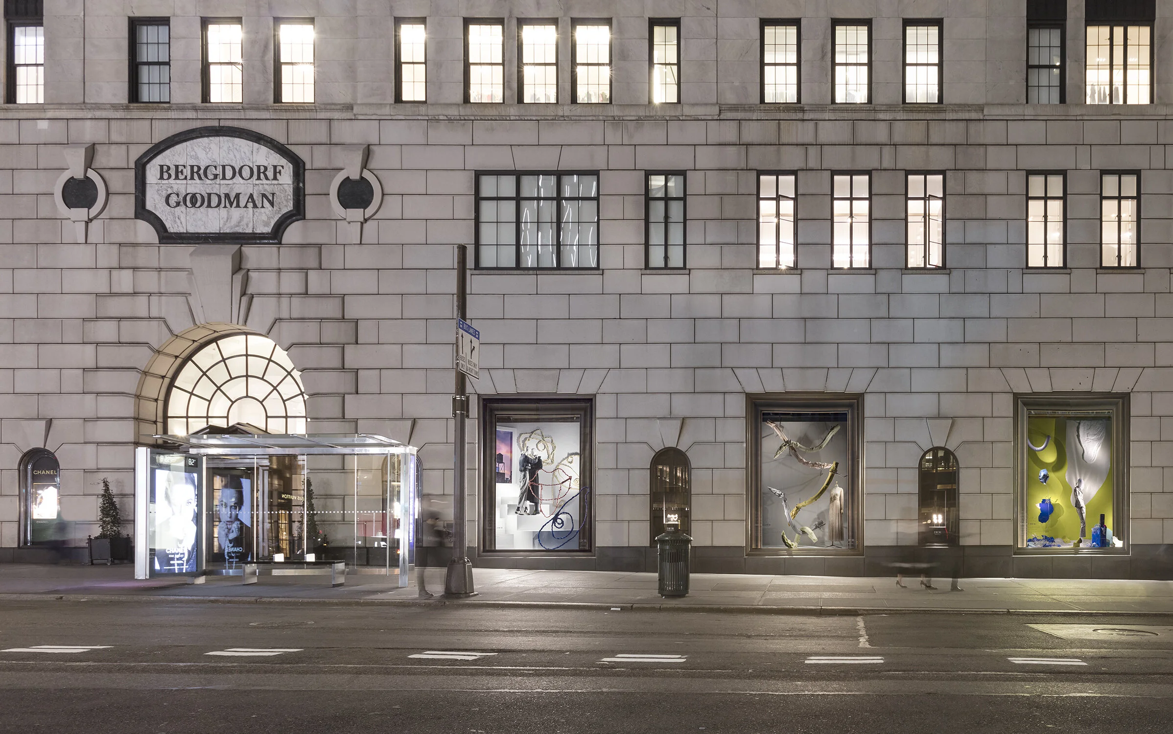 artsy-bergdorf-goodman-windows-01.jpg
