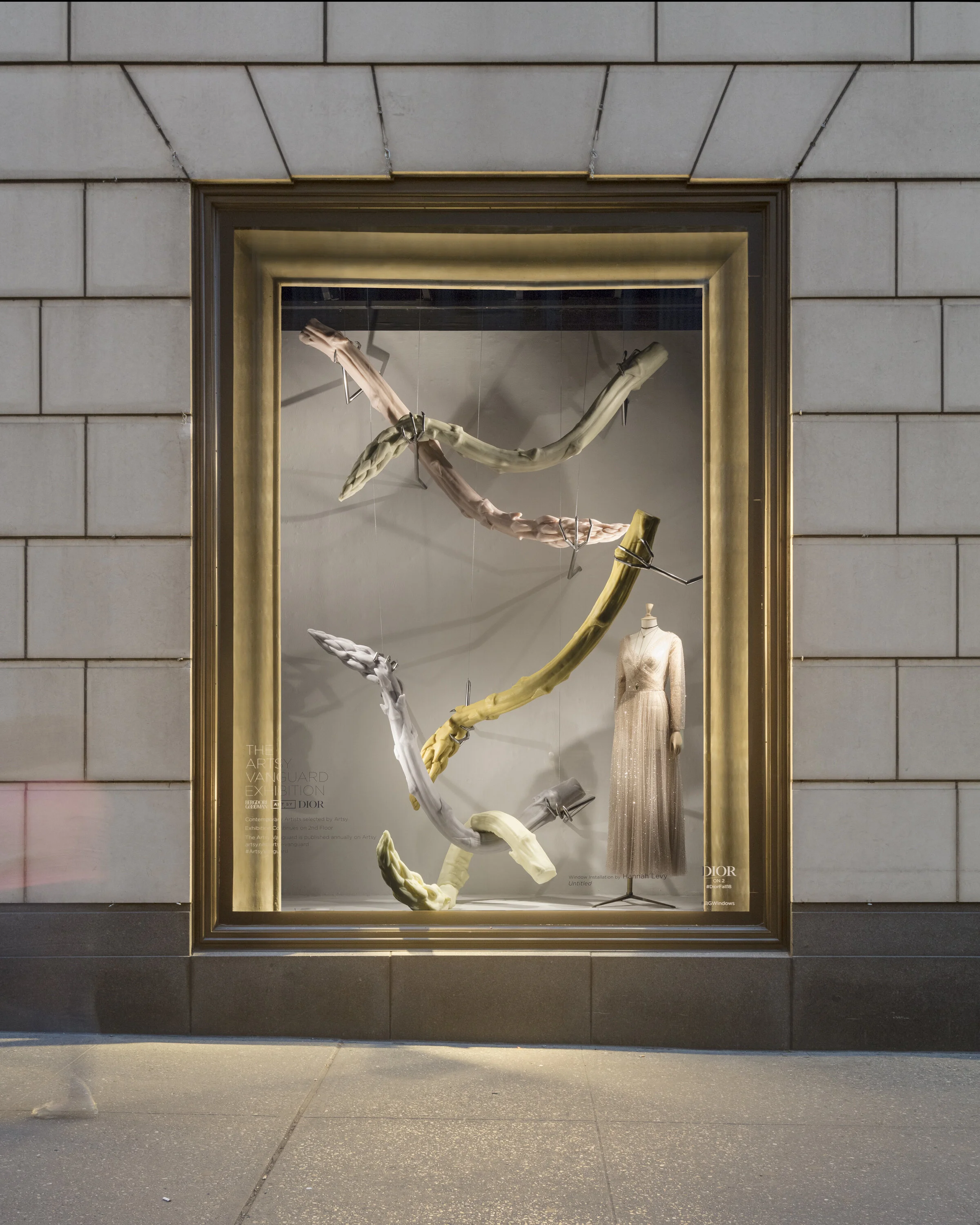 artsy-bergdorf-goodman-windows-02.jpg