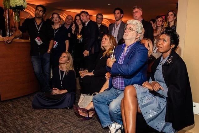 vanity-fair-new-establishment-summit-celebrity-panelists.jpg