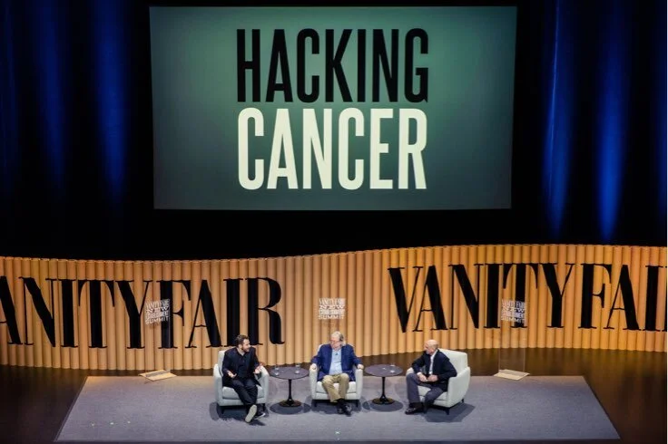 vanity-fair-new-establishment-summit-tech-06.jpg