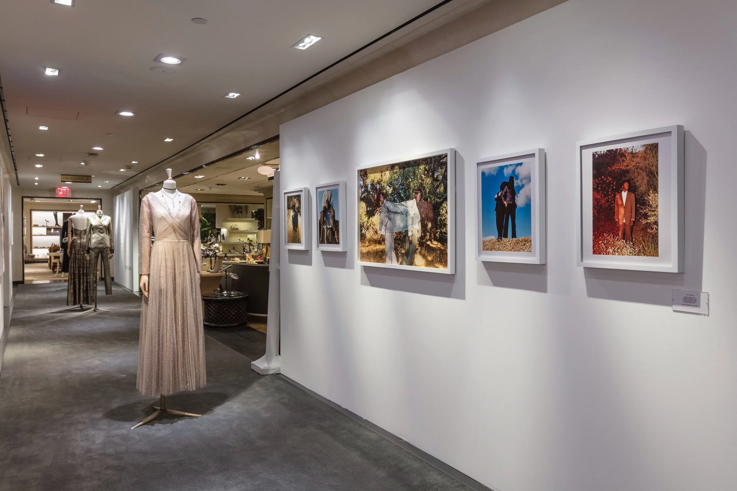artsy-bergdorf-goodman-installation-03.jpg