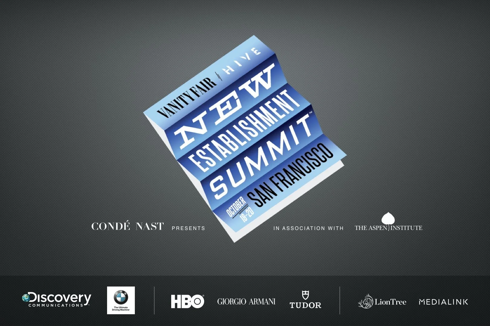 vanity-fair-new-establishment-summit-stage-01.jpg