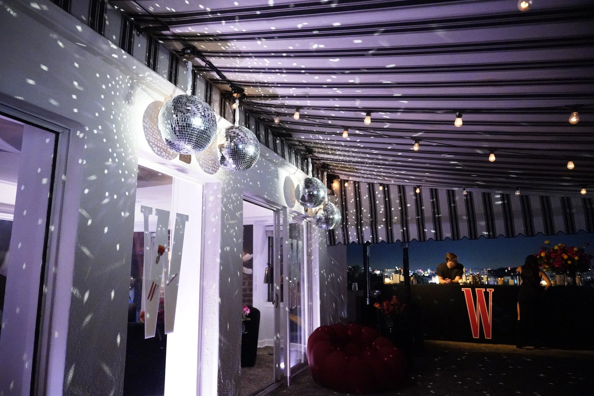 w-magazine-best-performances-chateau-marmont-01.JPG