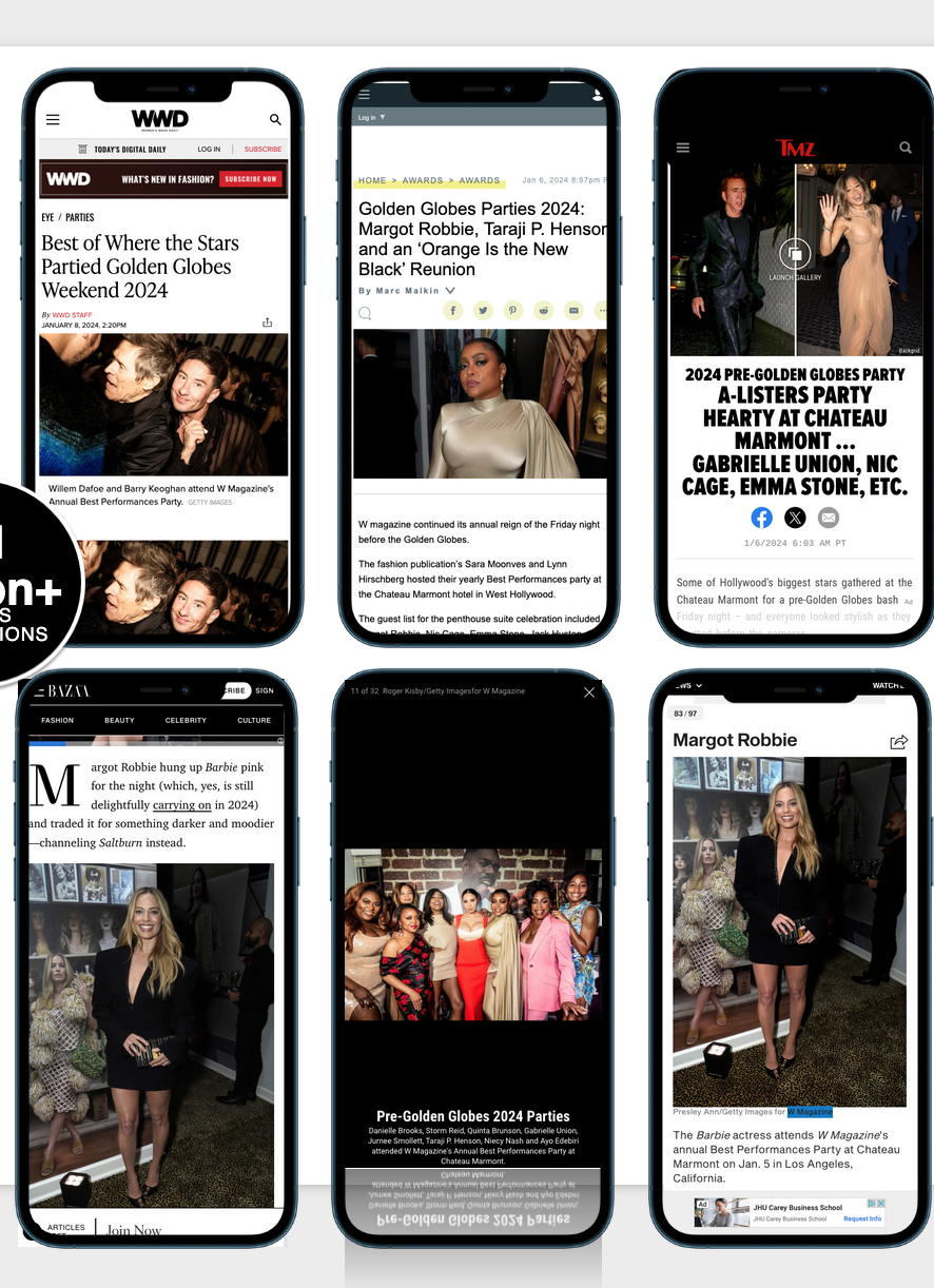 Screen Shot 2026-05-18 at 7.41.42 PM.png