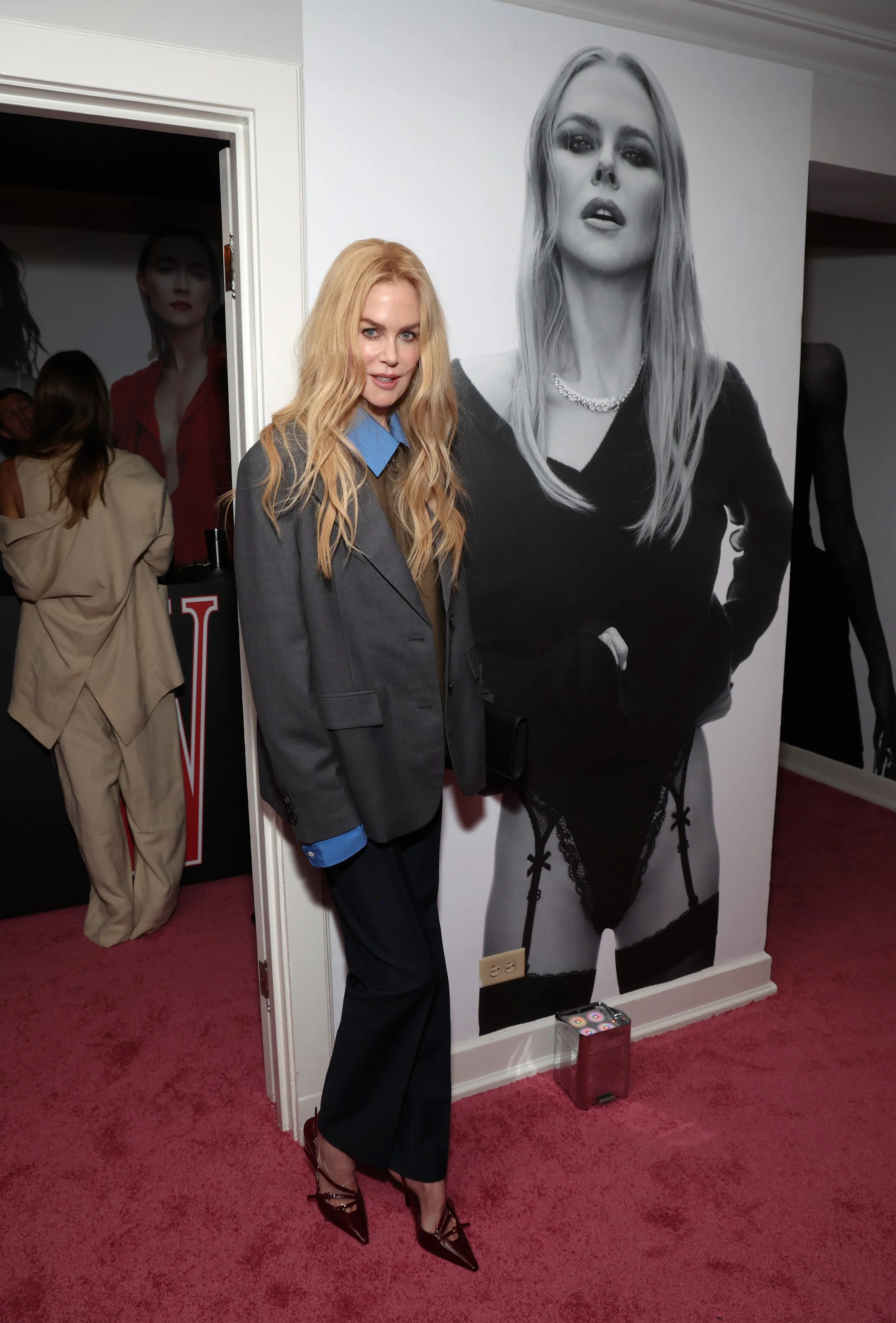 w-magazine-best-performances-chateau-marmont-02.JPG