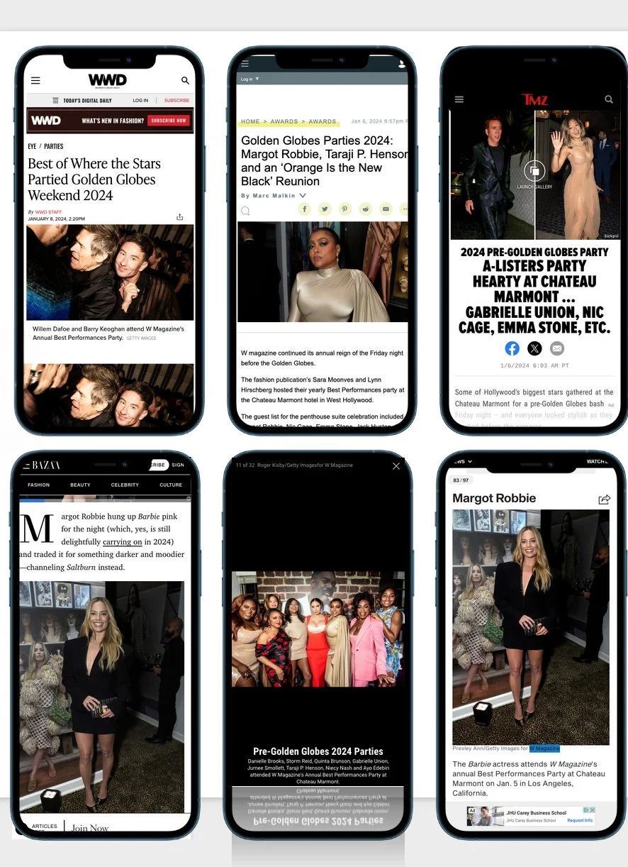 Screen Shot 2026-05-18 at 7.41.42 PM.jpg